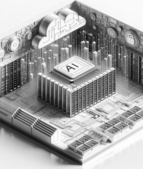 ai-broadcom-openai-partnership