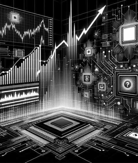 ai-broadcom-stock-analysis