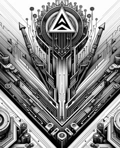 ai-broadcom-stock-growth