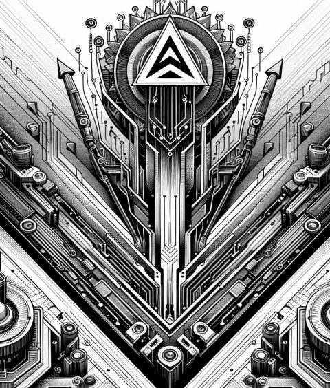 ai-broadcom-stock-growth
