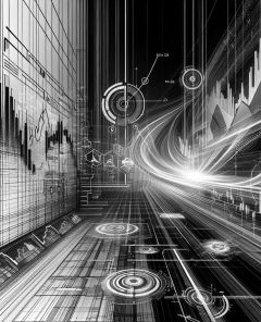 ai-broadcom-stock-growth