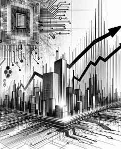 ai-broadcom-stock-growth