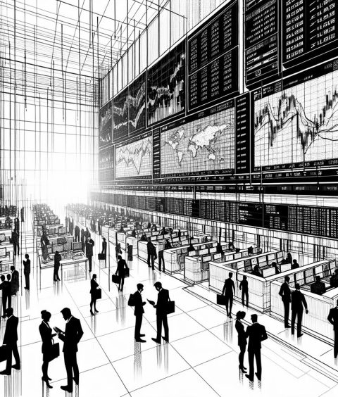 ai-broadcom-stock-market