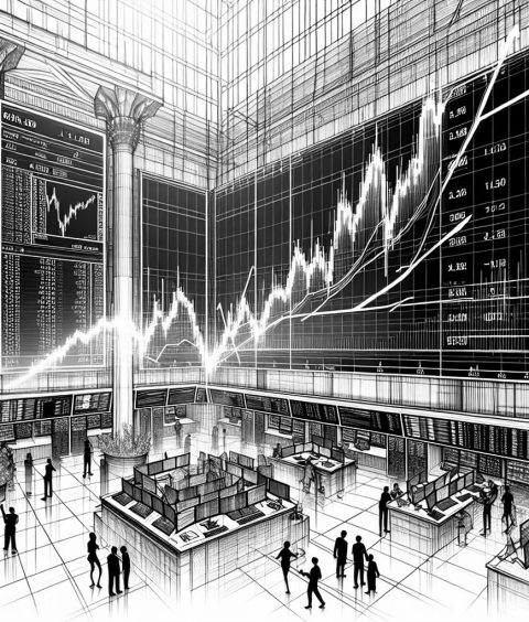 ai-broadcom-stock-market