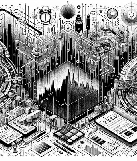 ai-broadcom-stock-market