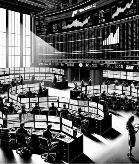 ai-broadcom-stock-market