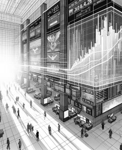 ai-broadcom-stock-rise