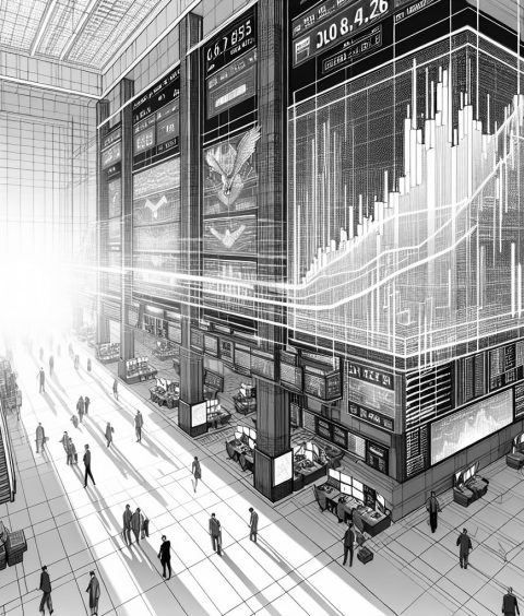 ai-broadcom-stock-rise