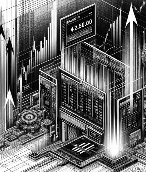 ai-broadcom-stock-trend