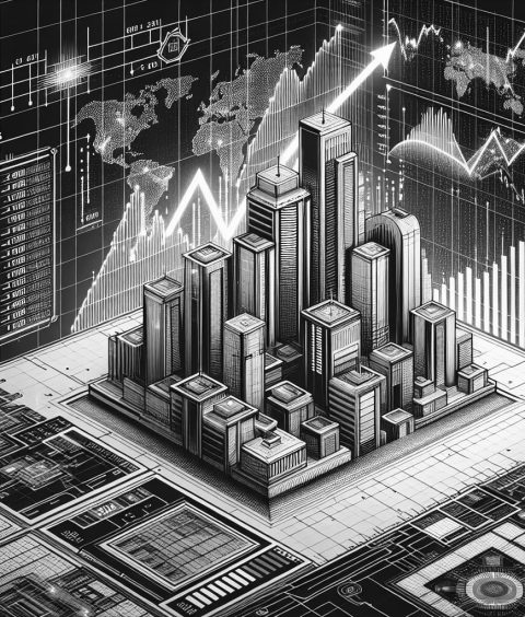 ai-broadcom-ubs-stock-market