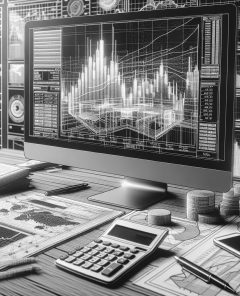 ai-brokerage-fees-comparison
