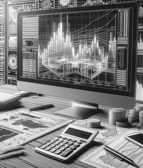ai-brokerage-fees-comparison