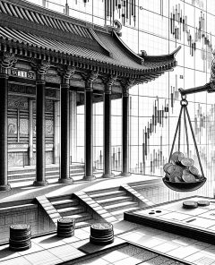 ai-brokerage-savings