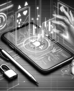 ai-brokewell-malware
