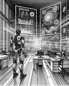 ai-brookfield-figure-ai-partnership
