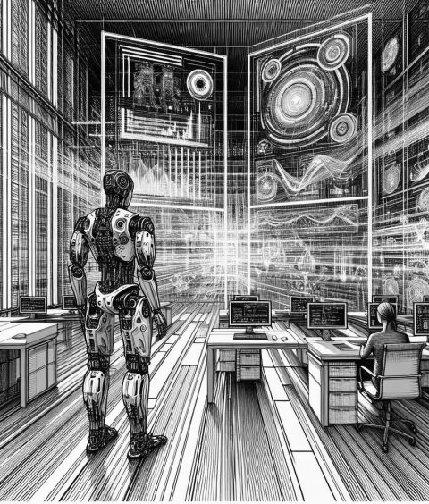 ai-brookfield-figure-ai-partnership