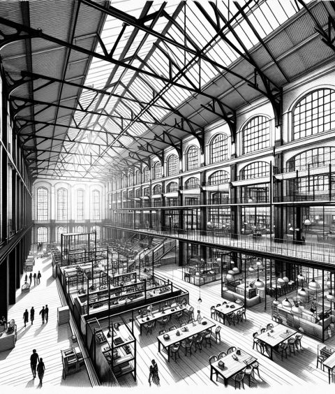 ai-brooklyn-navy-yard
