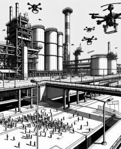 ai-brooklyn-navy-yard-protest