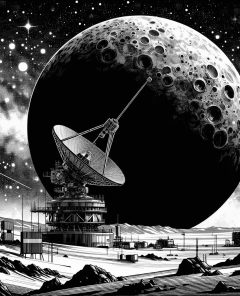 ai-brown-dwarf-discovery
