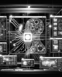 ai-browser-acquisition