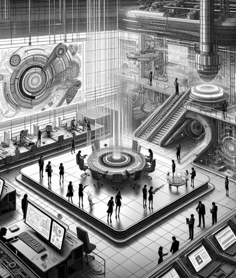 ai-browser-productivity