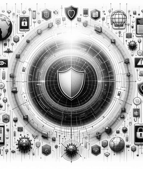 ai-browser-security