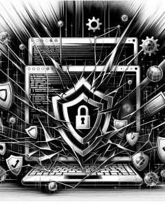ai-browser-security
