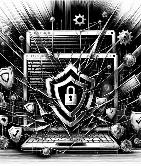 ai-browser-security