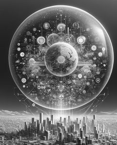 ai-bubble-impact