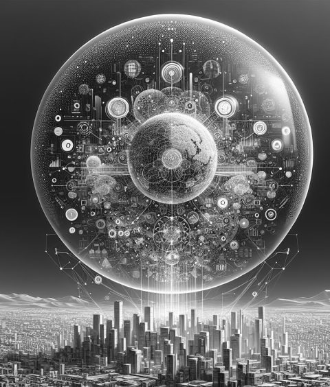 ai-bubble-impact