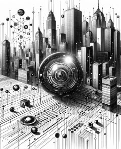 ai-bubble-investment-economy