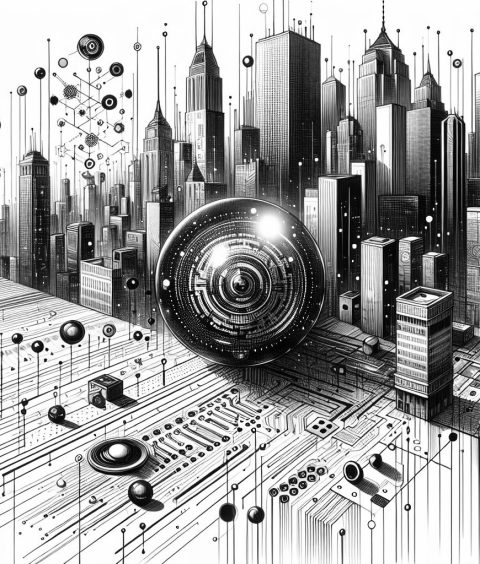 ai-bubble-investment-economy