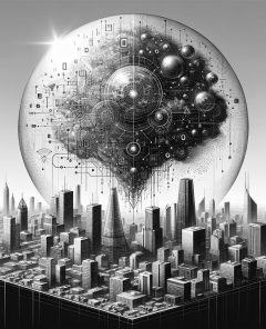 ai-bubble-transformation