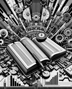 ai-budget-2025