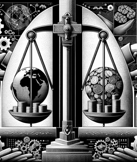 ai-budget-cuts-development-ministry