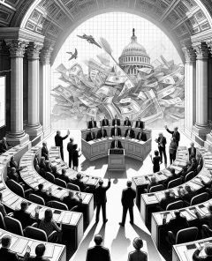 ai-budget-debate-2026