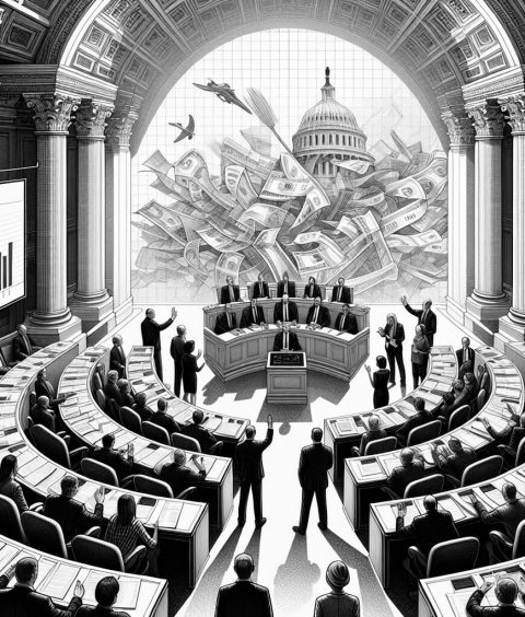 ai-budget-debate-2026