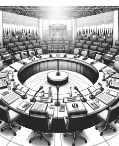 ai-buergergeld-debate