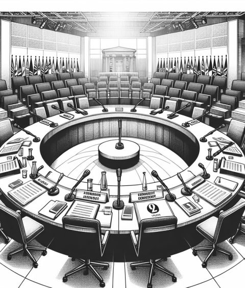 ai-buergergeld-debate