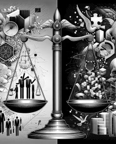 ai-buergergeld-debatte