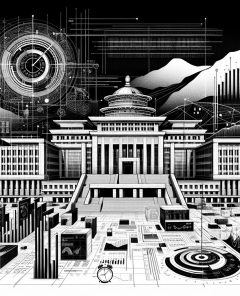 ai-buergergeld-reform
