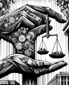 ai-buergergeld-reform