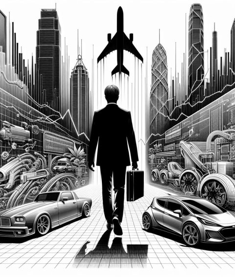 ai-buffett-byd-exit