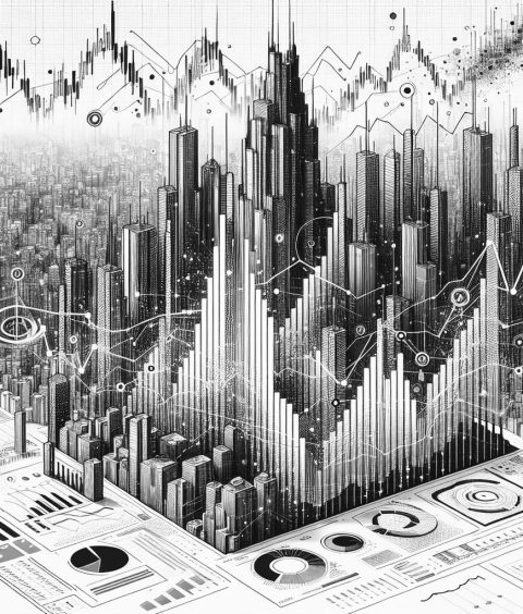 ai-buffett-indicator