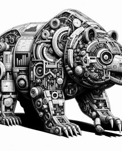 ai-build-a-bear-growth