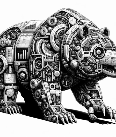 ai-build-a-bear-growth