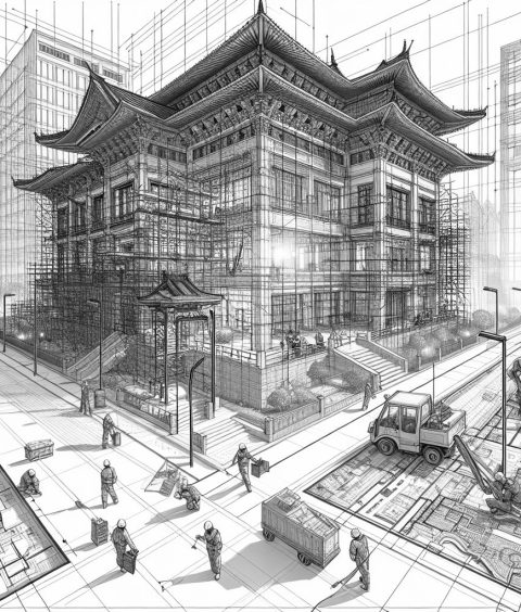 ai-building-renovation