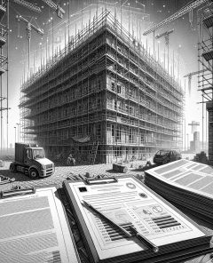 ai-building-renovation-challenges