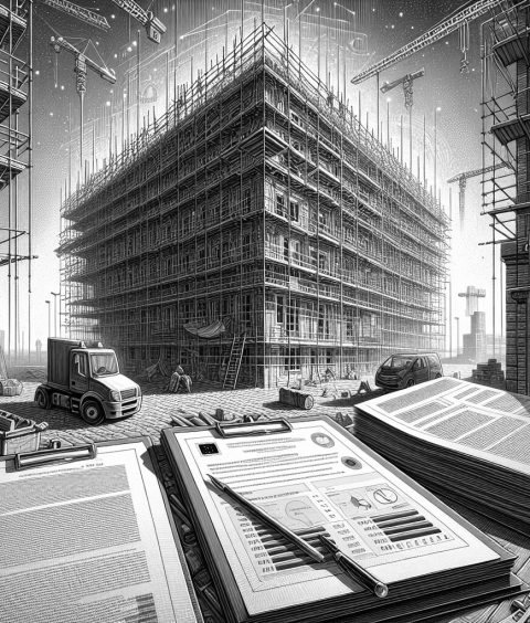 ai-building-renovation-challenges