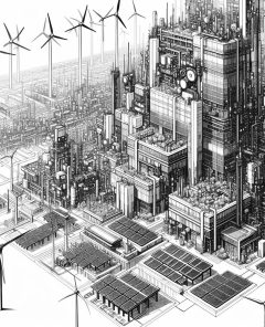 ai-building-transformation